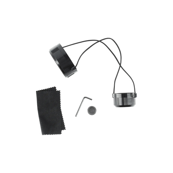 UX RS 3-9x40 - Bild 3