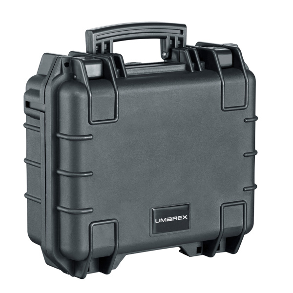 Umarex Pistolväska - Bild 3