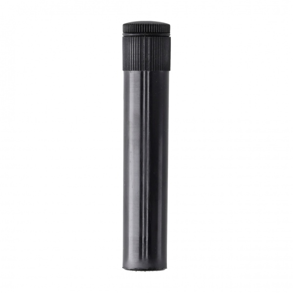 Megaline läskstång i förvaringslåda 5.5mm .22 - Bild 4