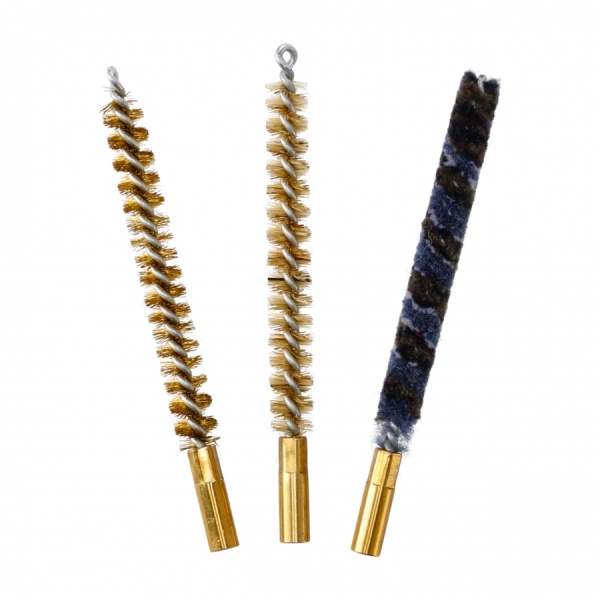Megaline läskstång i förvaringslåda 5.5mm .22 - Bild 5