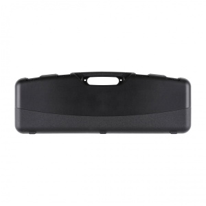 Megaline vapenkoffert 82x25x8cm