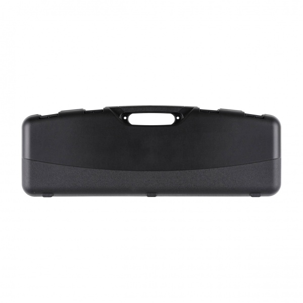 Megaline vapenkoffert 82x25x8cm