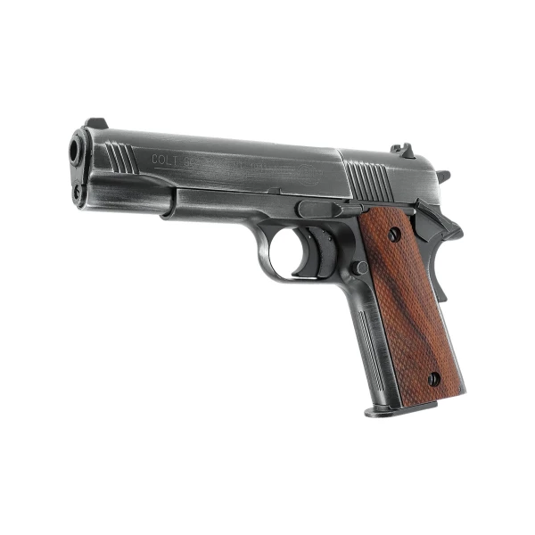colt 1911 luftpistol