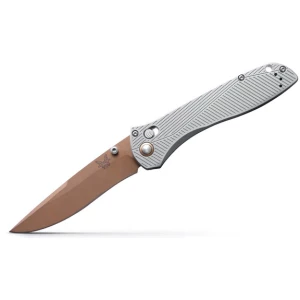 Benchmade 710FE-24 Seven Ten™