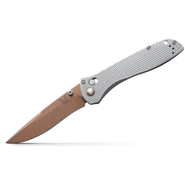 Benchmade 710FE-24 Seven Ten™