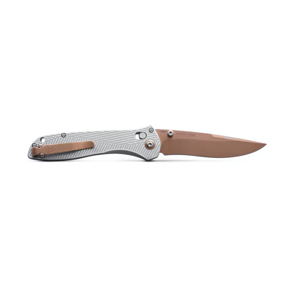 Benchmade 710FE-24 Seven Ten™ - Bild 4