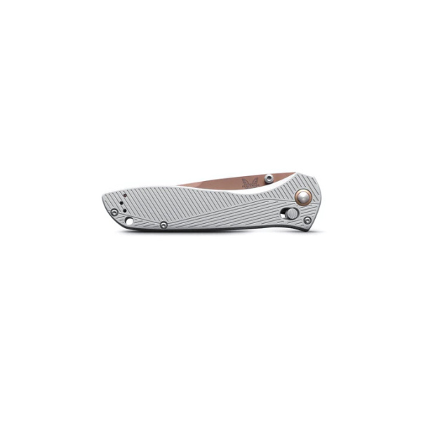 Benchmade 710FE-24 Seven Ten™ - Bild 5