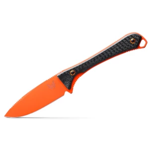 Benchmade 15201OR Altitude