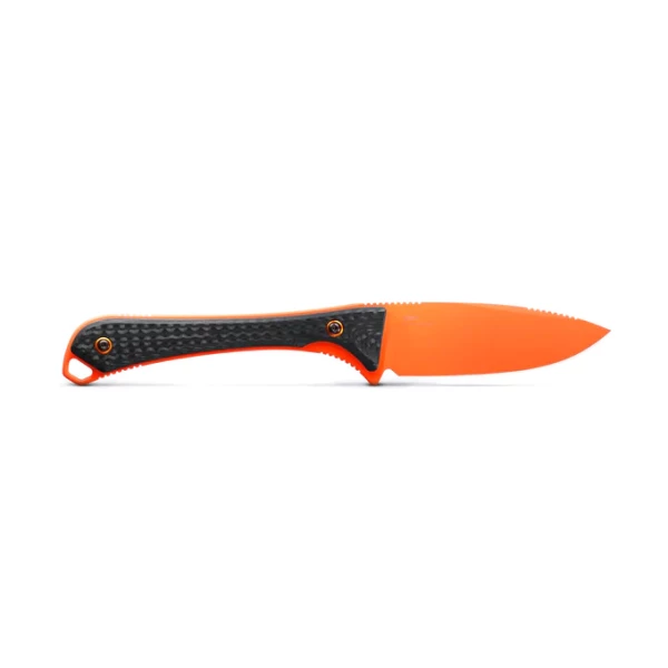 Benchmade 15201OR Altitude - Bild 4