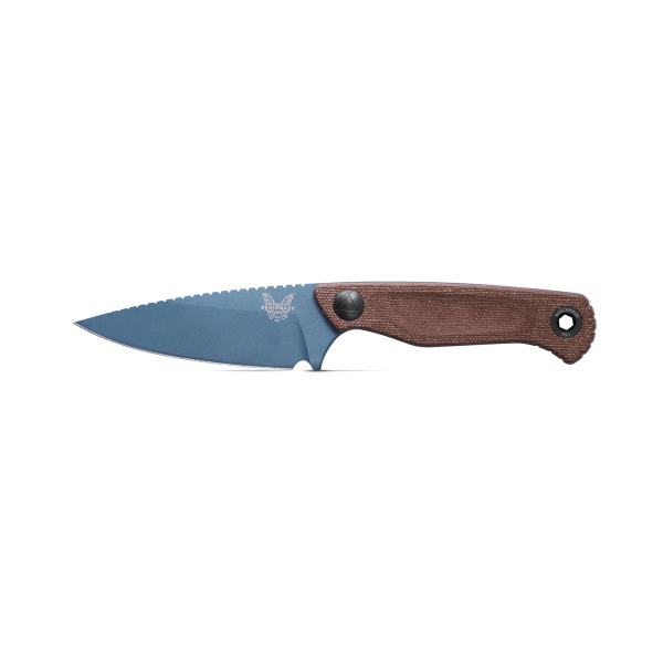 Benchmade 203BT-03 Dacian - Bild 3