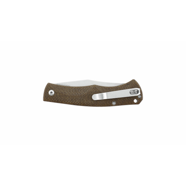 Walther CTK2 - Bild 4