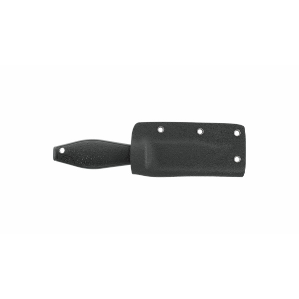 Walther P22 Bowie Strap Knife - Bild 3
