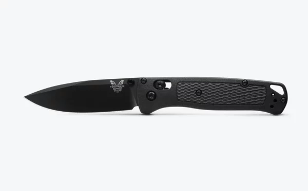 Bugout - CF-Elite