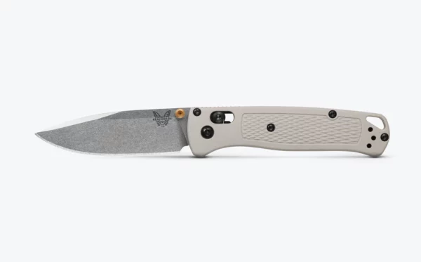 Bugout - Tan Grivory