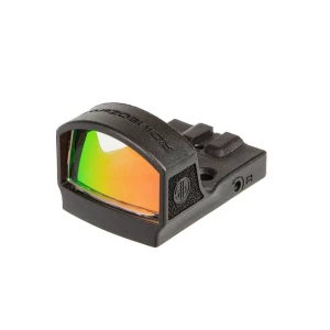 Sig Sauer ROMEOZERO-R Circle Dot
