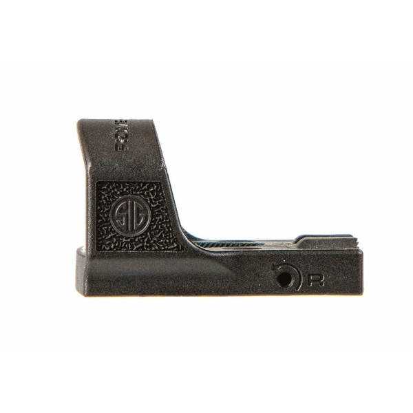 Sig Sauer ROMEOZERO-R Circle Dot - Bild 2