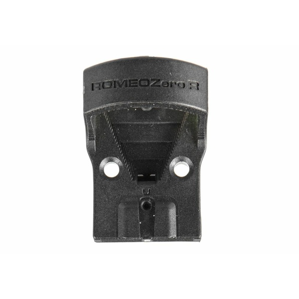 Sig Sauer ROMEOZERO-R Circle Dot - Bild 6