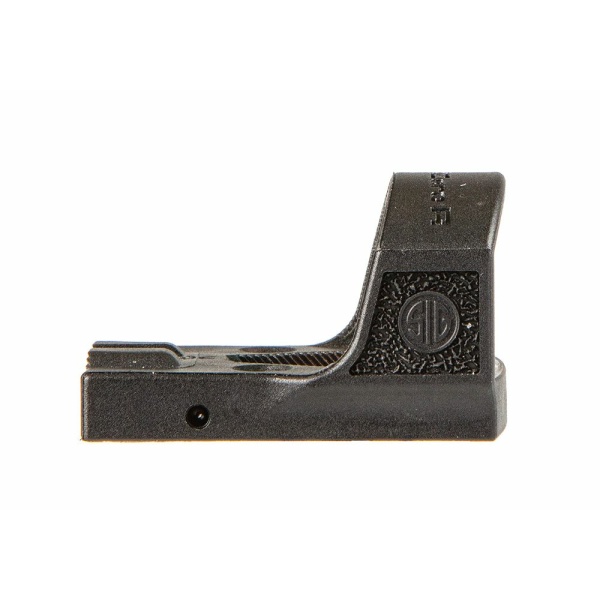 Sig Sauer ROMEOZERO-R Circle Dot - Bild 4