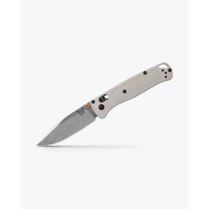 Benchmade Bugout Tan Grivory® 535-12