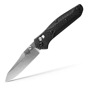 Benchmade 945-2 Mini Osborne