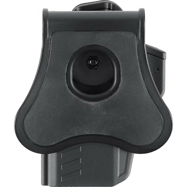 Umarex Polymer paddle hölster för PDP - Bild 2