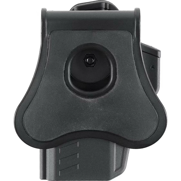 Umarex Polymer paddle hölster för PDP - Bild 2