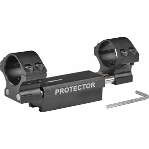 Hatsan Optima Protector 1" 9-11mm Skena
