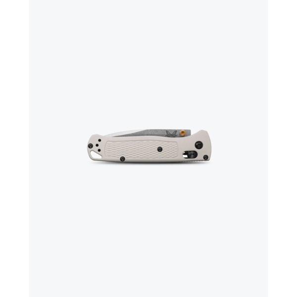 Benchmade Bugout Tan Grivory® 535-12 - Bild 2