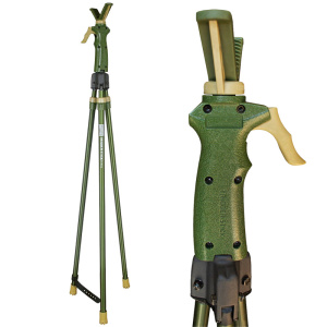 Primos Trigger Stick Vital Tripod