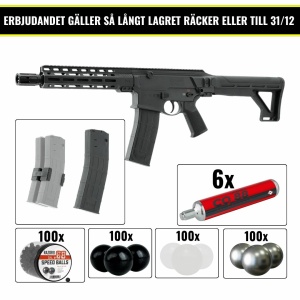 T4E TC 68 | PAKETERBJUDANDE