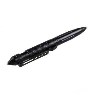 Guard Tactical Pen med glaskross