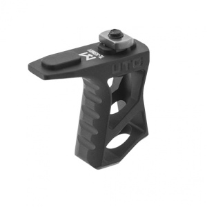 Leapers UTG M-LOK Ultr Sl HS grepp