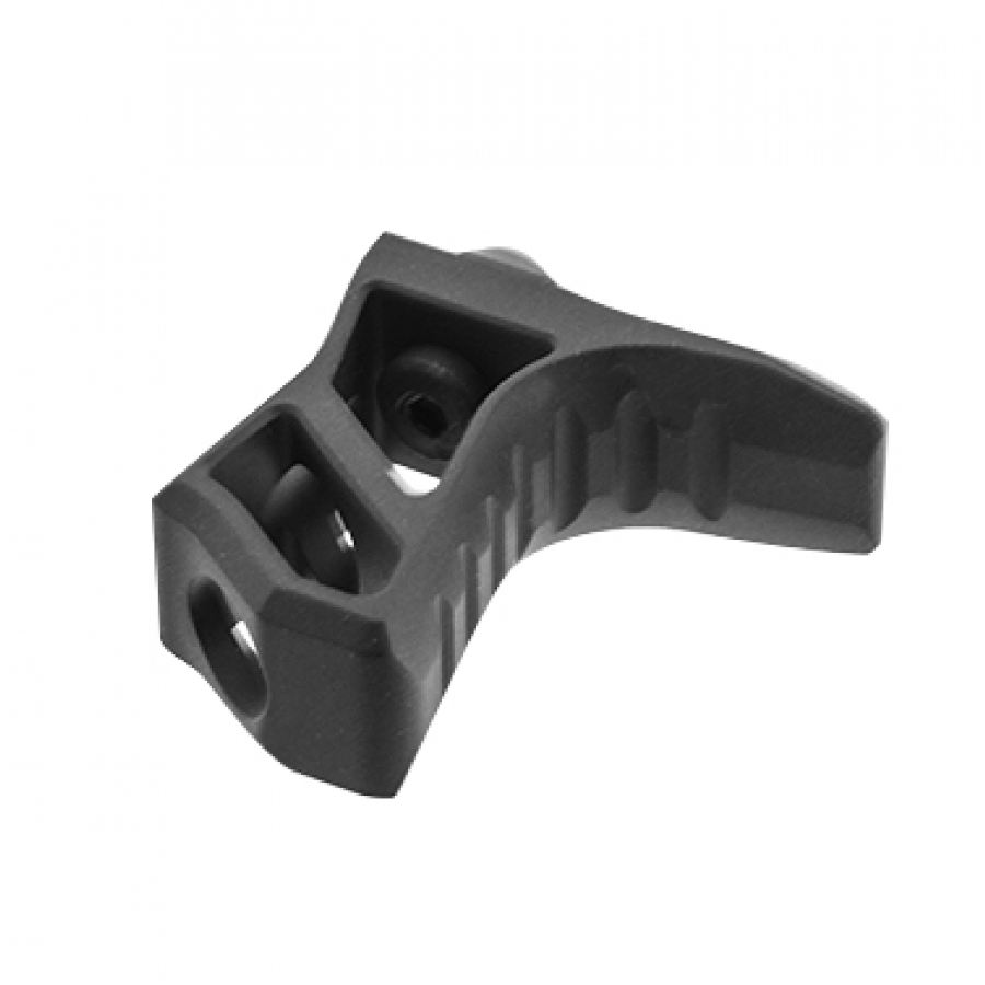 Leapers UTG M-LOK Ultr Sl HS grepp - Bild 4