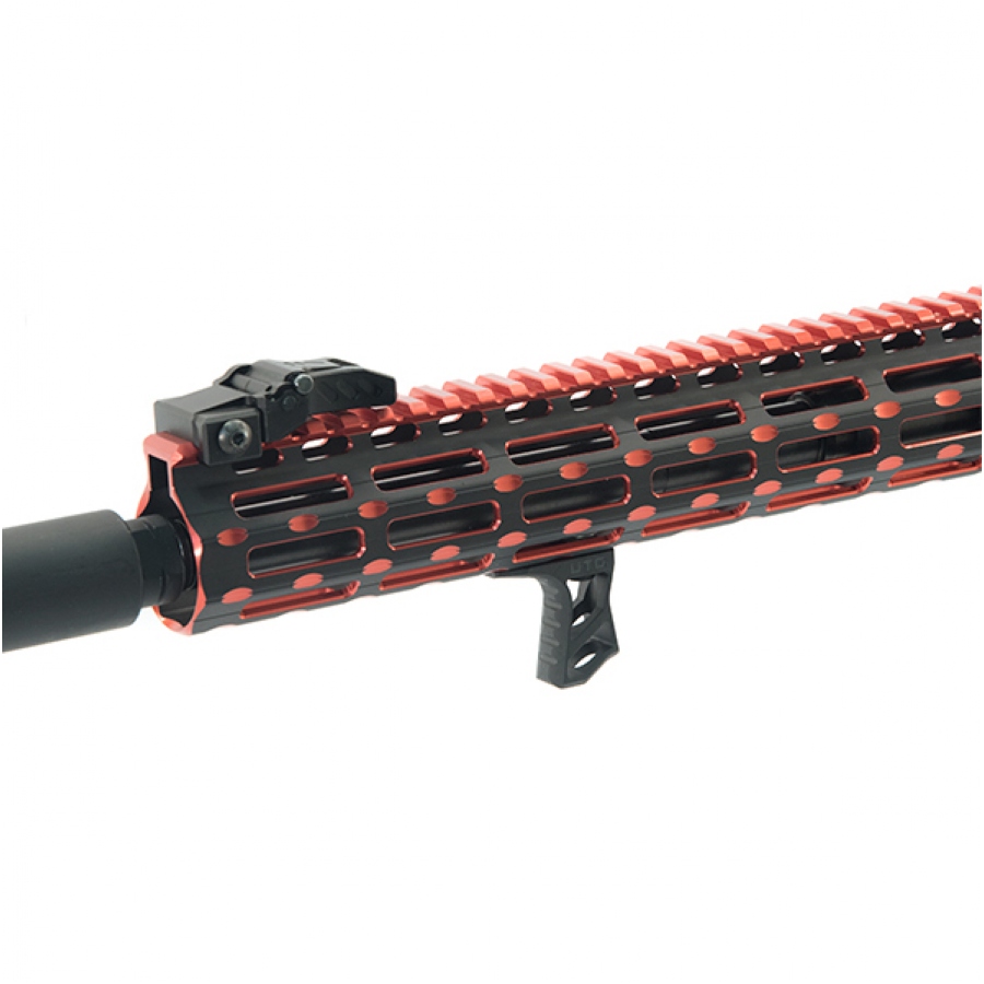 Leapers UTG M-LOK Ultr Sl HS grepp - Bild 3
