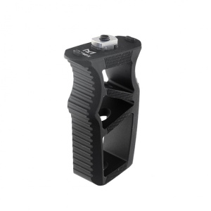 UTG® Ultra Slim Foregrip M-LOK