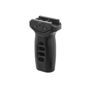 Leapers UTG Super Slim Vertical Picatinny
