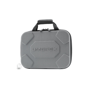 Umarex Molded Pistol Case