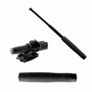 ESP Ergonomic 16" teleskopbatong