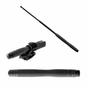 ESP Ergonomic 26" Teleskopsbatong