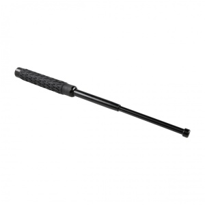 Mil-Tec 16" Teleskopsbatong