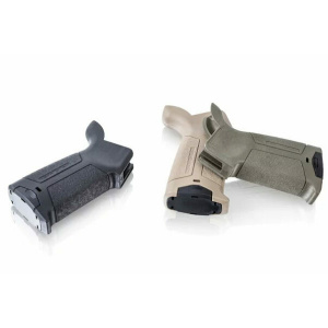 Hera Arms H15G AR15 Pistolgrip Svart