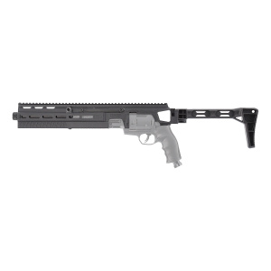 T4E Carbine Conversion Kit TR 68 | HDR68