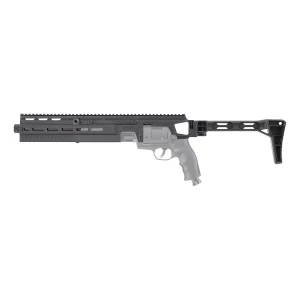 T4E Carbine Conversion Kit TR 68 | HDR68