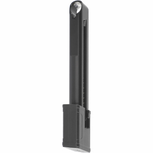 T4E Magasin Impax P68 9-skott