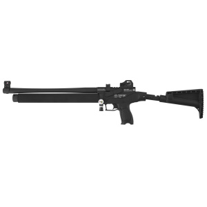 Hatsan Repex 50 10J