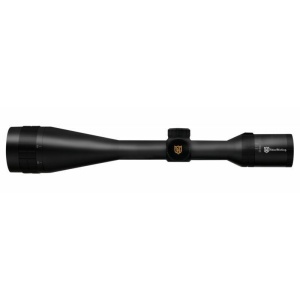 Nikko Stirling Panamax Illum 8-24x50 AO HMD
