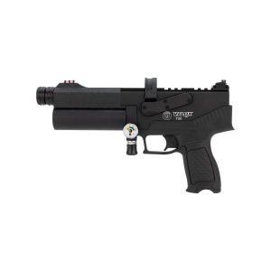 Hatsan Velox T50 10J