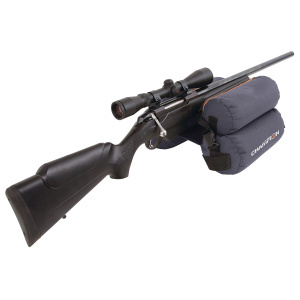 Champion Gorilla Precision Shooting Bag