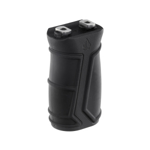 UTG® Compact Vertical Foregrip M-LOK