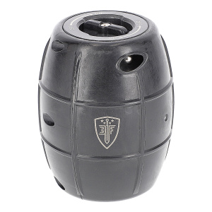 Elite Force Hailstorm Grenade Gas 6mm